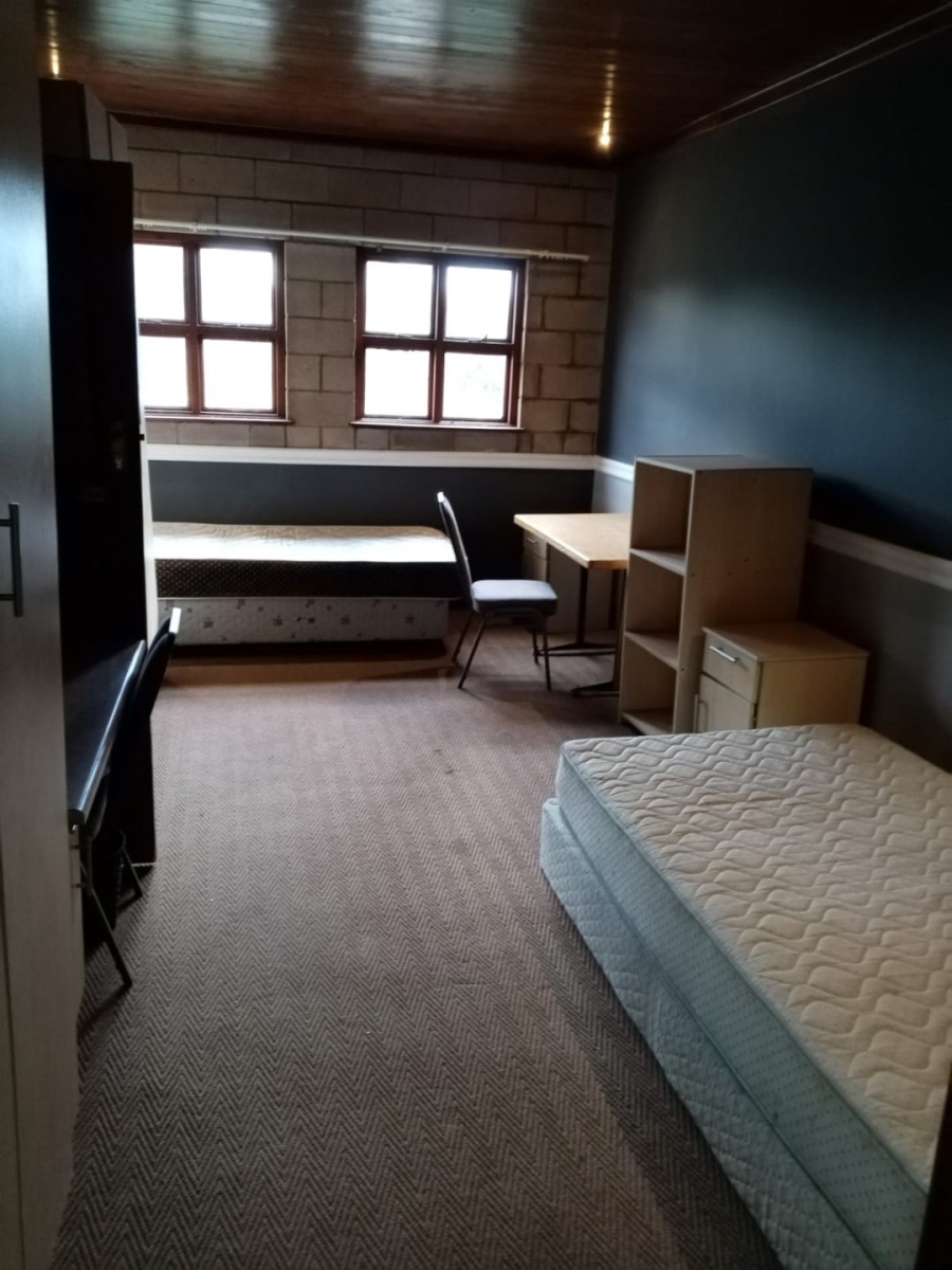 1 Bedroom Property for Sale in Brandwag Free State